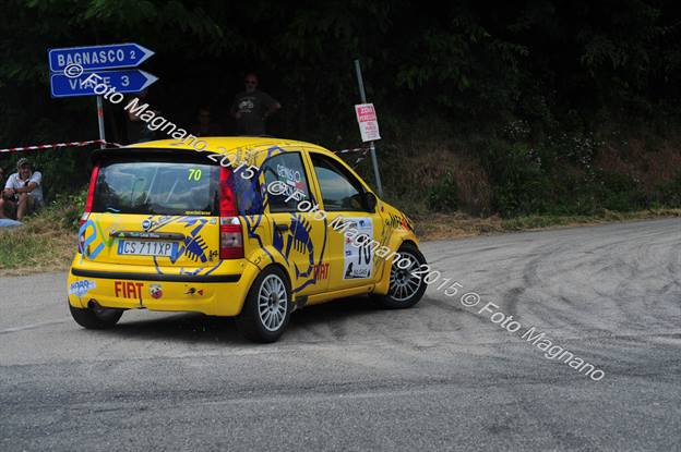 DSC_5285.JPG